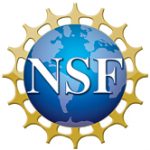 Dr. Parvania receives a National Science Foundation Award