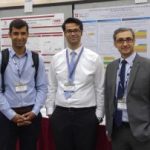 U-Smart Activities in 2016 IEEE Power and Energy Society General Meeting