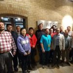 Opening for PhD Students